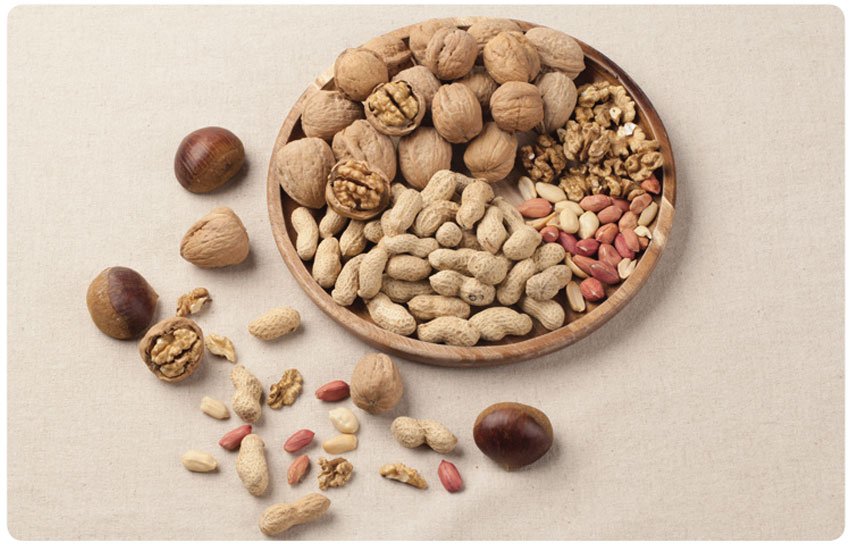 한국의 명절 | Korean Traditional Holidays