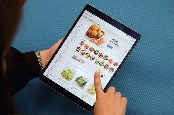 한국에서 알뜰하게 생필품을 구입하는 팁 | Tips Membeli Kebutuhan Sehari-hari secara Hemat di Korea