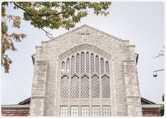 한국인의 종교 | AGAMA ORANG KOREA