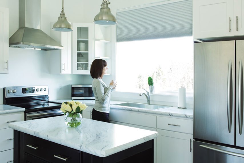 한국의 가전제품 | Peralatan Rumah Tangga Korea