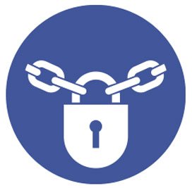 지시 표지 (강제행동 표지) | Rambu Petunjuk (Rambu Tindakan Wajib)