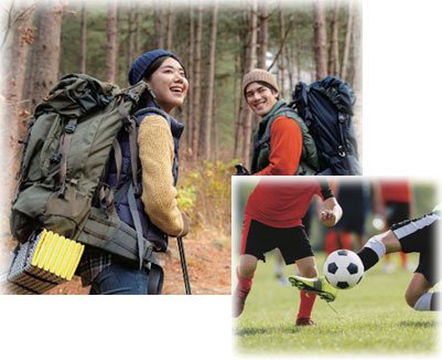 대화 PERCAKAPAN 1 & 2