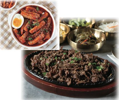 대화 PERCAKAPAN 1 & 2