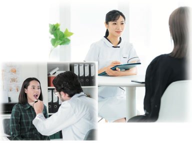 대화 PERCAKAPAN 1 & 2