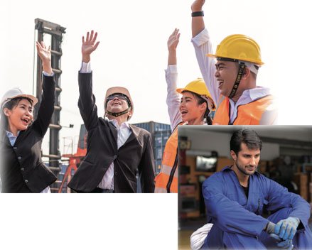 대화 PERCAKAPAN 1 & 2