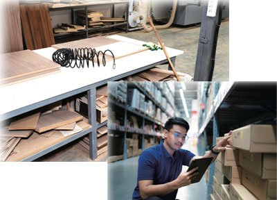 대화 PERCAKAPAN 1 & 2