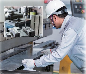 대화 PERCAKAPAN 1 & 2