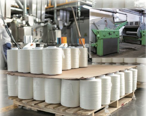 대화 PERCAKAPAN 1 & 2