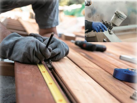 대화 PERCAKAPAN 1 & 2