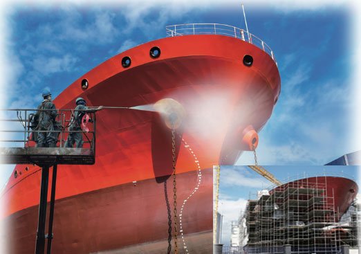 대화 PERCAKAPAN 1 & 2