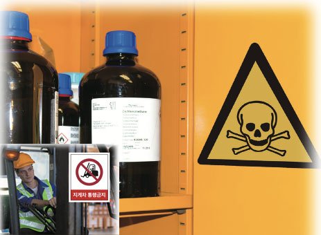 대화 PERCAKAPAN 1 & 2