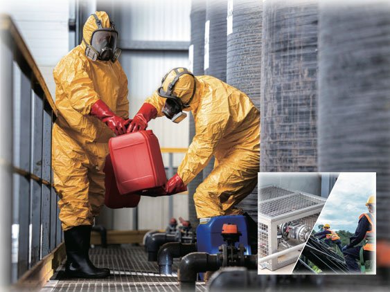 대화 PERCAKAPAN 1 & 2